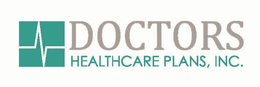 Doctors HealthCare Plans, Inc.