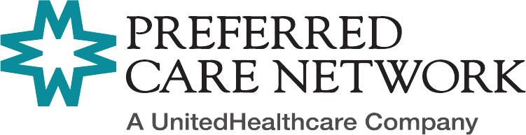 Preferred Care Network
