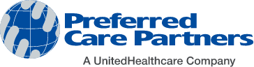 Preferred Care Partners